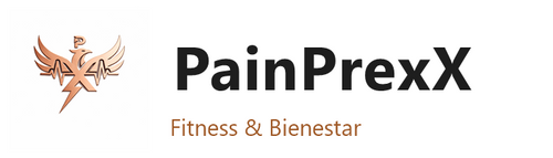 PainPrexX