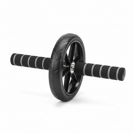 Rueda Abdominal PainpreXX Core Wheel — Abdominales de Acero